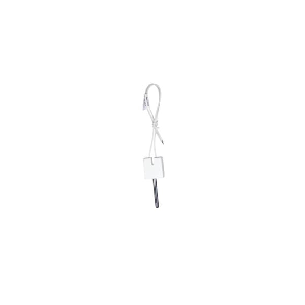 Diversitech Uni Flt Silicon Nitride Ignitr - IG4000N