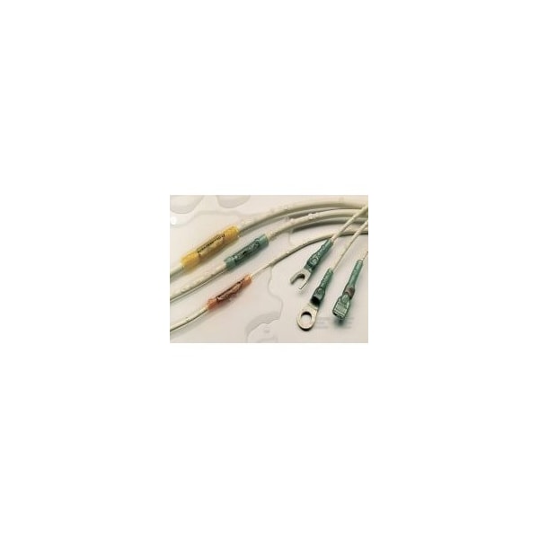 Raychem D-406-0003 - D-406-0003
