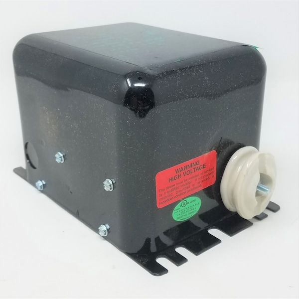 Dongan Ignition Tfr 120/10000 1 Terminal 250Va - A10-LA2