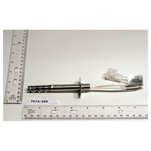 White-Rodgers 767A-380 Hot Surface Mini - 767A-380