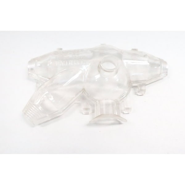 Kit de empalme universal de ánodo D51 de Durichlor 51 - Kit de empalme de alambre y tubo termocontráctil SK-40