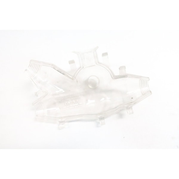 Kit de empalme universal de ánodo D51 de Durichlor 51 - Kit de empalme de alambre y tubo termocontráctil SK-40