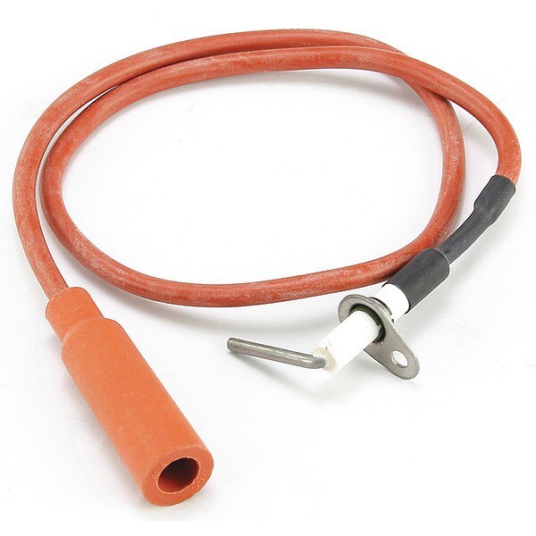 York Spark Ignitor with 21" Lead Wire - S1-025-47816-000
