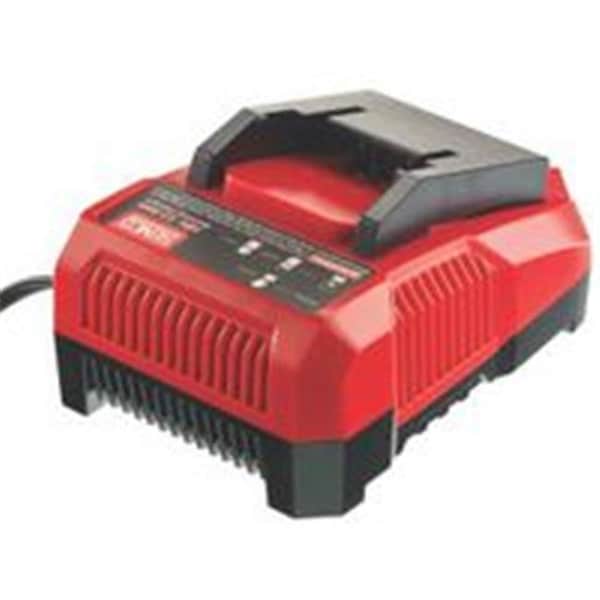 Senco Senco Products  Inc. Battery Charger 18V Li-Ion VB0156 - 6530703