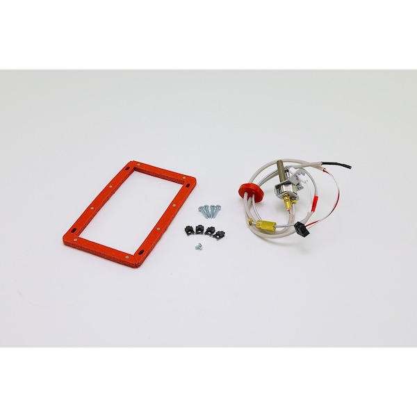 Rheem LP PILOT ASSEMBLY - SP20754