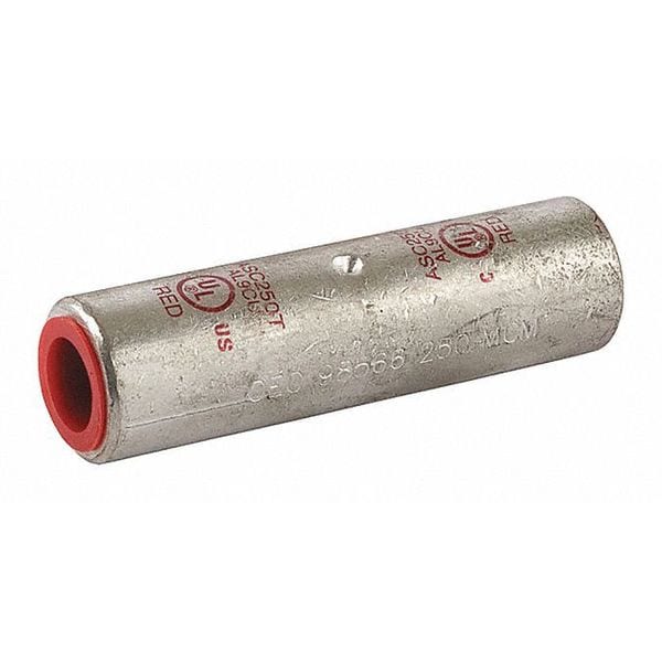 Nsi Industries Al/Cu Cmp Splice 250 Mcm - ASC250T

Nsi Industries Al/Cu Cmp Splice 250 Mcm - ASC250T