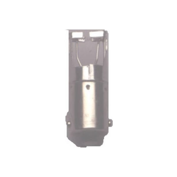 World Marketing Of America B Style Igniter - DH-31