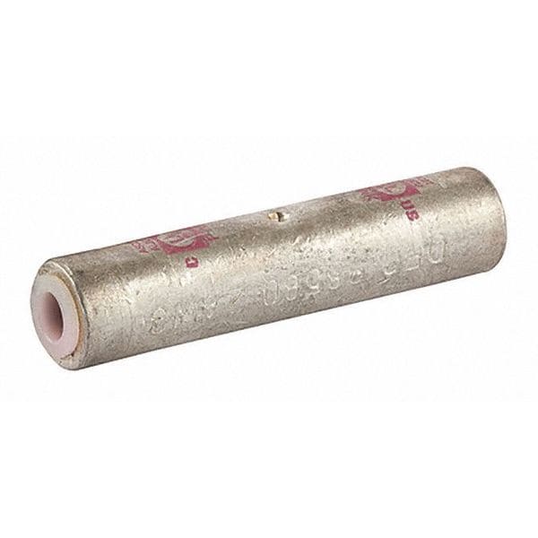 Unión de empalme Al/Cu para conductores 2 AWG-4 CMP - ASC2T de Nsi Industries