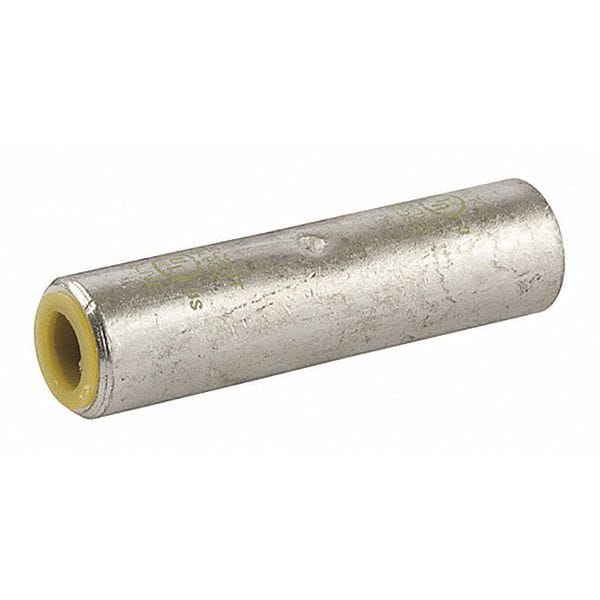 Empalme de aluminio/cobre para cables 2/0 AWG - ASC2/0T de Nsi Industries