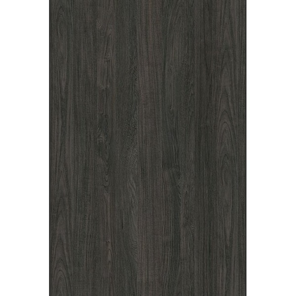 Cambridge Quick Assemble Modern Style, Carbon Marine 42 in. Blind Corner Base Kitchen Cabinet (42 in. W x 24 in. D x 34.50 in H) - SA-BUBB42-CM