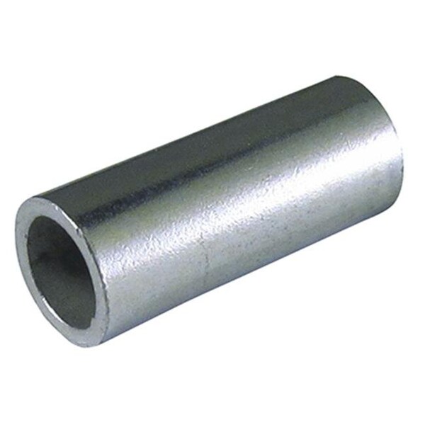 Productos Dare Productos 3071 Esplice Rápido de Alambre Galvanizado Calibre 14; Paquete de 50 - 192041