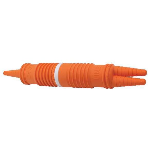 Ideal St Lght Dscnnct, Crimp, Y-Tap, No Fusible - 30-C2616N