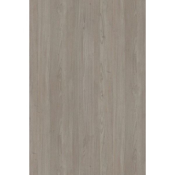 Cambridge Quick Assemble Modern Style, Grey Nordic 9 in. Base Kitchen Cabinet (9 in. W x 24 in. D x 34.50 in. H) - SA-BD9-GN