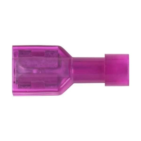 Reemplazo de Productos Haines para Productos Haines Rfn-h - RFN-H HAINES PRODUCTS