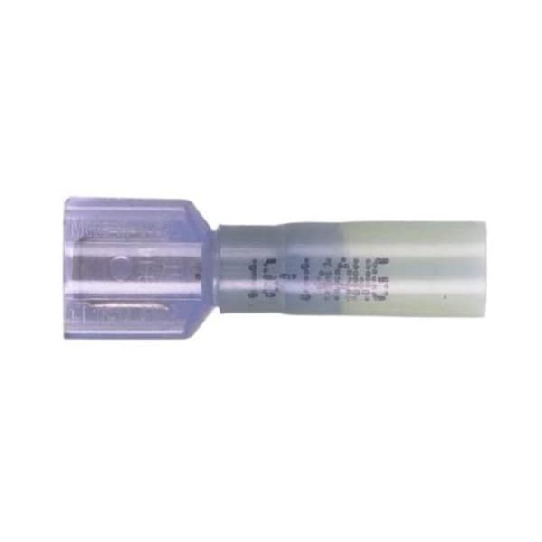 Repuesto para Haines Products Hs-bmn - HS-BMN de Haines Products