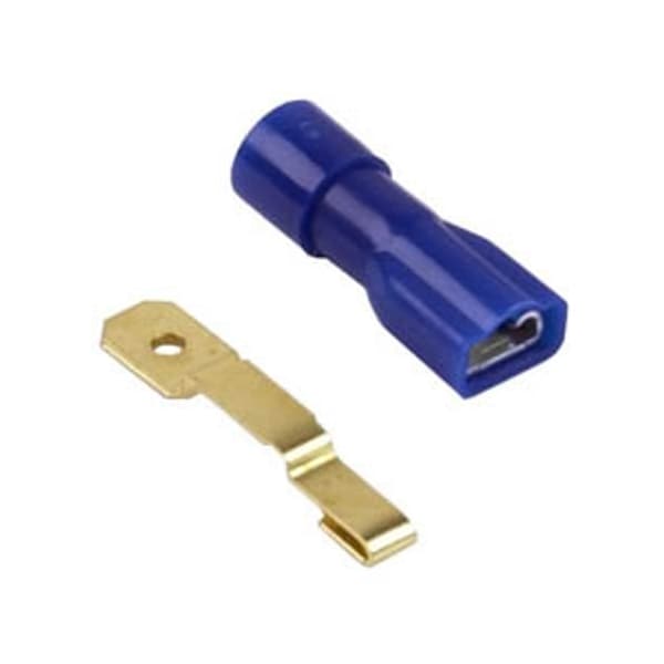 Producto de reemplazo para Tessco 729198790516 - 729198790516 de Haines Products