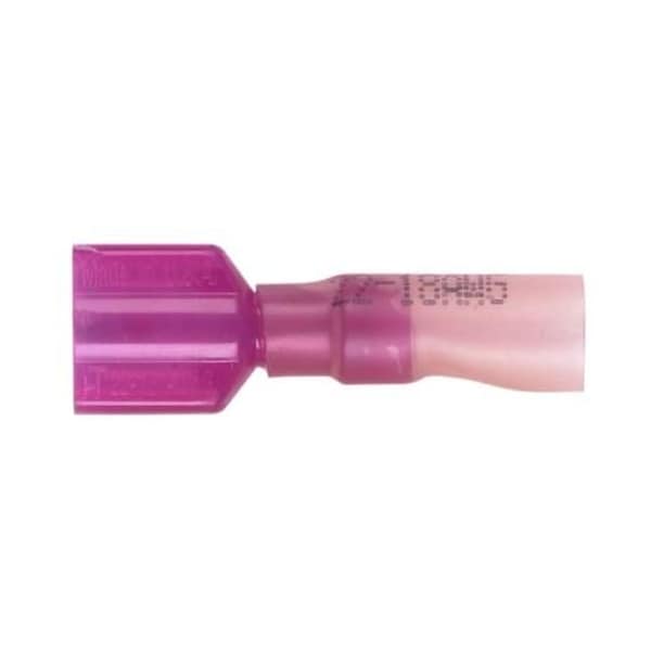Productos de reemplazo para Tessco 888063562150 - 888063562150 de Haines Products