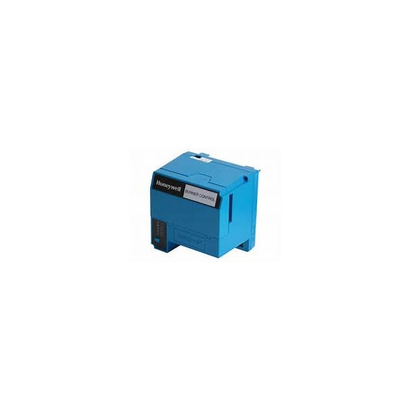 Honeywell Thermal Solutions Rm7838C1004 120V, 50/60Hz - RM7838C100