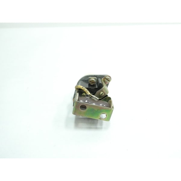 Ge OIL TIGHT 250V-AC 250V-DC PILOT LIGHT - CR2940UD212F3