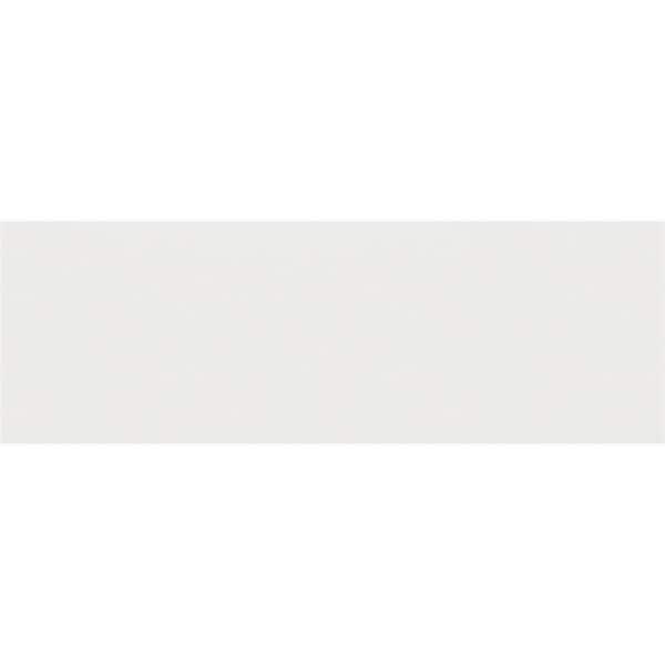 Ekena Millwork 5 1/2"W x 5/8"T x 96"L S4S Board, PVC - S4S58X6X96SWPV