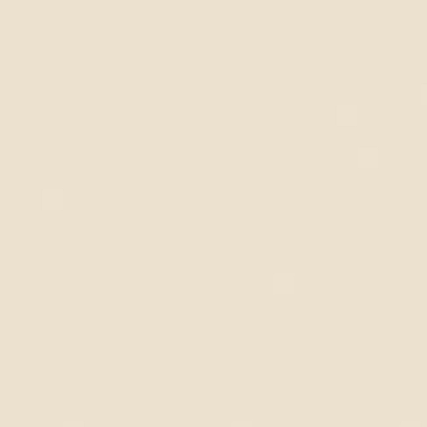Mohawk Vinyl Cove Wall Base, Vinyl, Cream, 1440 in L, 4 in W - CVW03-731