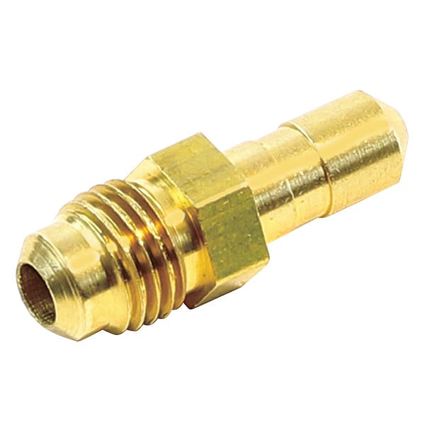 York Pilot Orifice Natural Gas, 0.042" dia. - S1-029-20422-058