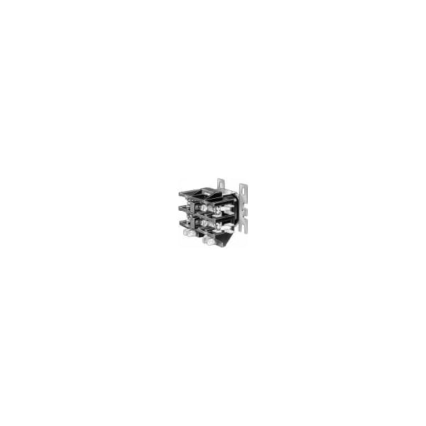 Honeywell Dp2030C1002 Economy Contactor. - DP2030C100