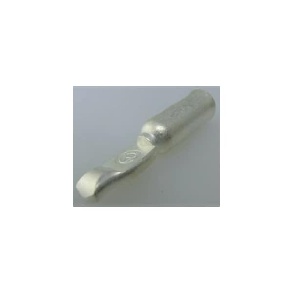 Anderson Power Products PP120 CNT #6 AWG a granel - 1319G6BK