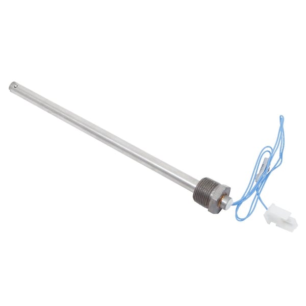A.O. Smith 9004519205 Kit Igniter For - 9004519205