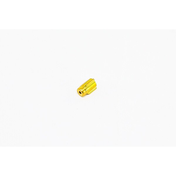 York ORF, REFRIG, 0.065 - S1-029-19387-011