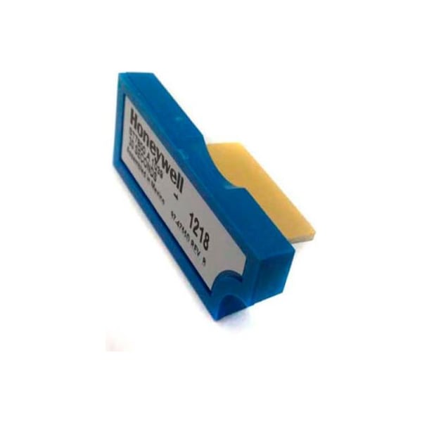Honeywell Honeywell Purge Card ST7800A1070 for 7800 Series - 2.5 Minutes - ST7800A1070