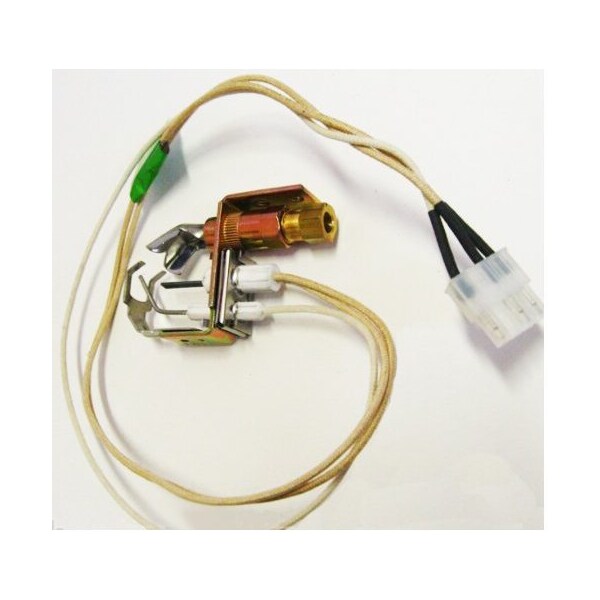Teledyne Laars Rw2001800 Pilot Assembly, Hot - RW2001800
