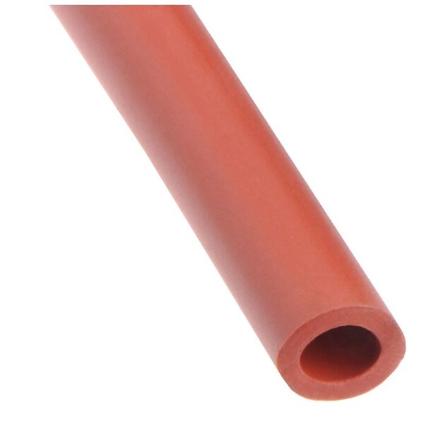 Rheem Silicone Tubing 3/16X18"Rubber - 79-21491-83