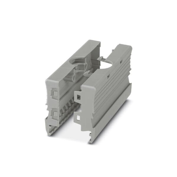Phoenix Contact PH 2 5/14 Cable housing pitch: 72.8 mm - 3209808