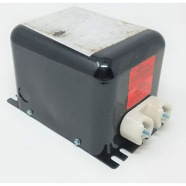 Dongan 120/5000V Dual Va Ignition Trans Transfo - A10-LF3