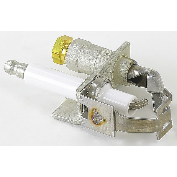 York Pilot Assembly, Natural Gas - S1-029-16880-700