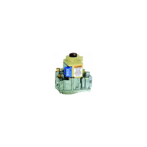 Honeywell Vr8204M1091 24V Intermittent - VR8204M109