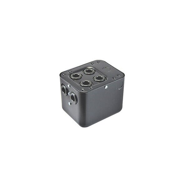 Allanson Ferromagnetic Ignition Transformer, 240 - 444-BT387