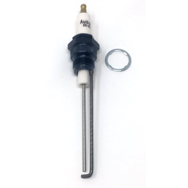 Honeywell Maxon 8-12in Mxn Ign Tube-O-Flame   IC-9-2 - 19407