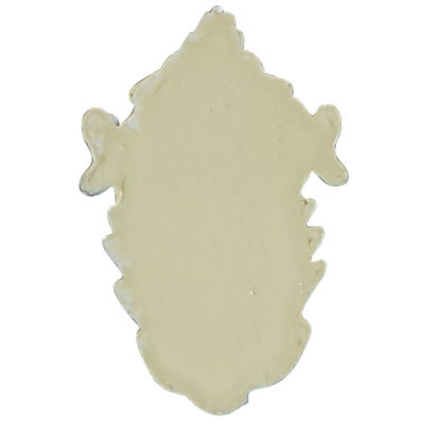Ekena Millwork 2 3/8"W x 3 5/8"H x 5/8"P Cole Onlay - ONL02X04X01CO