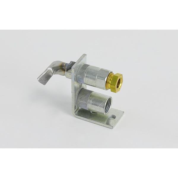 Williams Furnace Nat Gas Pilot Assembly, P179900 - P179900