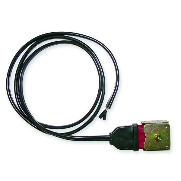 Ranco Heat Pump Solenoid Coil, 208/240V - LDK-410000-070