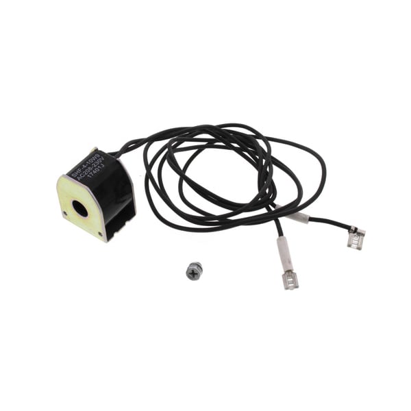 Goodman 0130P00022 Coil, Rev, Valve,  - 0130P00022