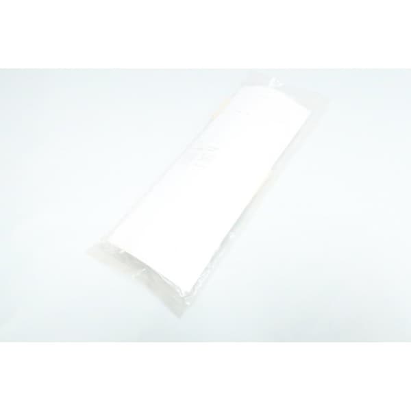 Kit de empalme Raychem 4/C 0-1-0.2 pulgadas Kit de empalme de cables y tubo retractil térmico - NPKV-4-14(N)