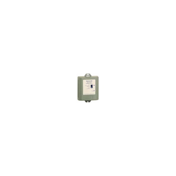 Honeywell W8150A1001 Fresh Air Ventilation - W8150A1001