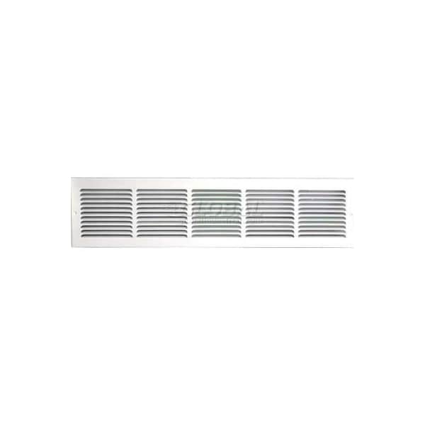 Kaper Ii Speedi-Grille Return Air Grille Vent Cover 30in X 8in - SG-308 RAG