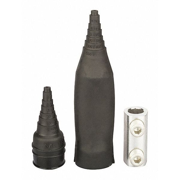 Nsi Industries Easy Splice Direct Burial Splice Kit 350 - RSK-350

Kit de empalme directo para entierro 350 de Nsi Industries - RSK-350