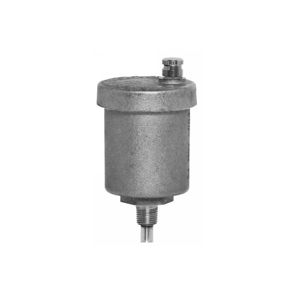 Honeywell Fv183 3/4" Npt. Goldtoptm Air - FV183