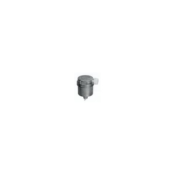 Honeywell Fv147 1/8" Automatic Air Vent - FV147