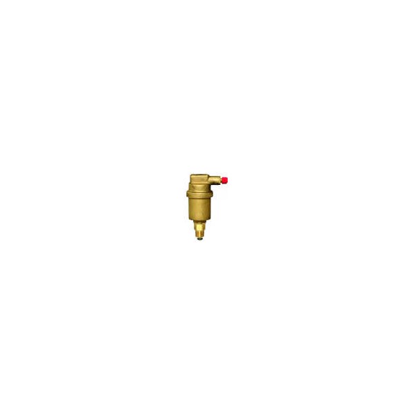 Honeywell Sv175 1/2 In. Npt Connection - SV175